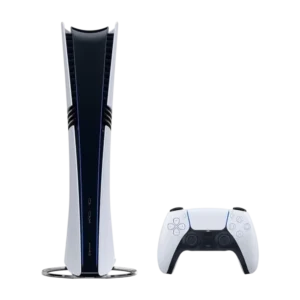 کنسول بازی سونی مدل Playstation 5 Pro