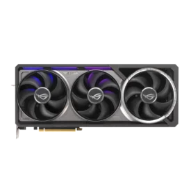 کارت گرافیک ایسوس ASUS ROG Astral RTX 5080 O16G