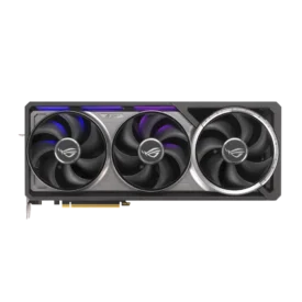 کارت گرافیک ایسوس ASUS ROG Astral RTX 5090 O32G
