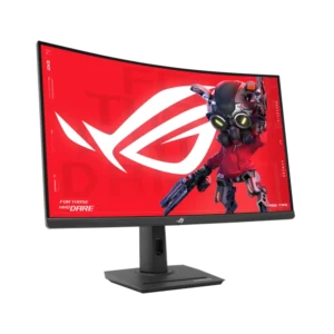 مانیتور ایسوس "31.5 اینچ ASUS ROG