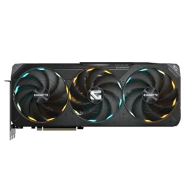 کارت گرافیک گیگابایت GIGABYTE RTX 5080 GAMING OC 16GB