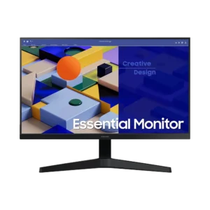 مانیتور سامسونگ Samsung Essential