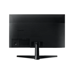 samsung ls24c310