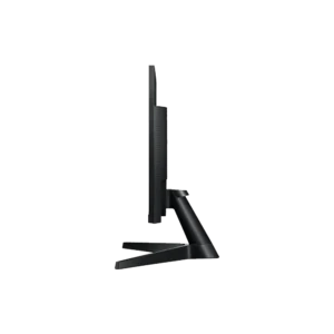 samsung essential