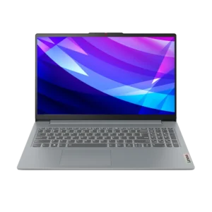 لپ تاپ لنوو Lenovo IdeaPad Slim 3-MHA i5-13420/16GB-D5/512GB/Intel/FHD