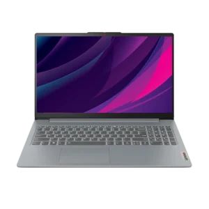 لپ تاپ لنوو Lenovo IdeaPad Slim 3-MHB i5-13420/16GB-D5/1TB/Intel/FHD
