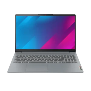 لپ تاپ لنوو Lenovo IdeaPad Slim 3-MHBA R7-7730U/16GB/512GB/Vega 8/FHD