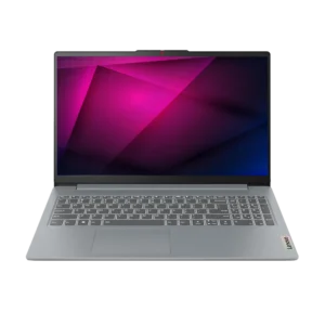 لپ تاپ لنوو Lenovo IdeaPad Slim 3-MHBB R7-7730U/16GB/1TB/Vega 8/FHD