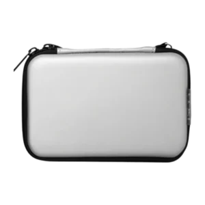 کیف هارد تسکو طوسی مدل Tsco THC 3156