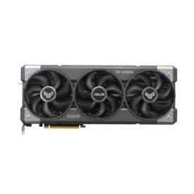 کارت گرافیک ایسوس ASUS TUF Gaming RTX 5080 O16G
