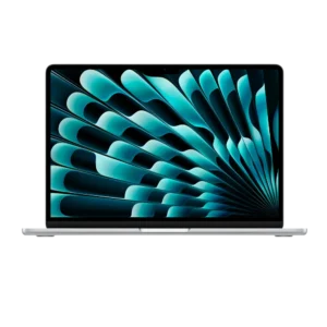 macbook air 2022 m2 مک بوک