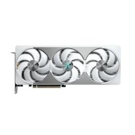 کارت گرافیک گیگابایت GIGABYTE RTX 5080 AERO OC SFF 16GB