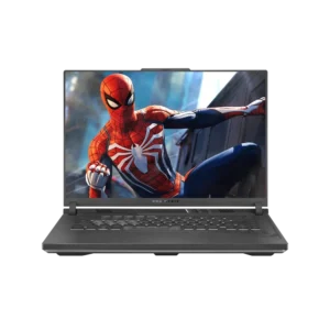 ASUS ROG STRIX G16-G614JI-لپ تاپ ایسوس