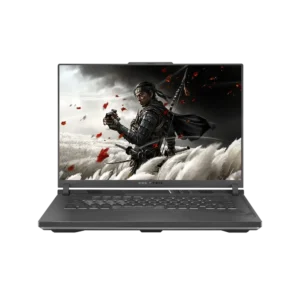لپ تاپ ایسوس ASUS ROG STRIX G16-G614JI-AC