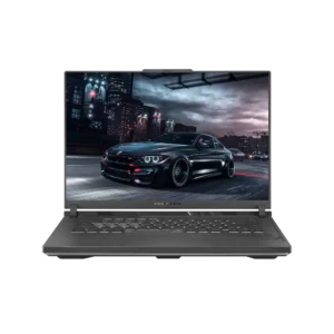 لپ تاپ ASUS ROG STRIX G16-G614JI-AD