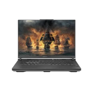 لپ تاپ ASUS ROG STRIX G16-G614JI-AI