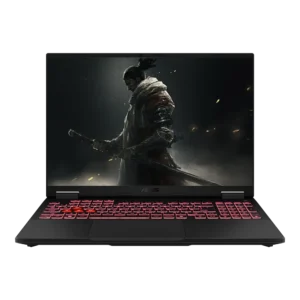 لپ تاپ ایسوس ASUS TUF GAMING A16 FA608W-A-1
