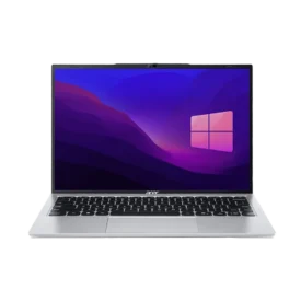 لپ تاپ ایسر مدل Acer Aspire Lite AL16 i5-1334U
