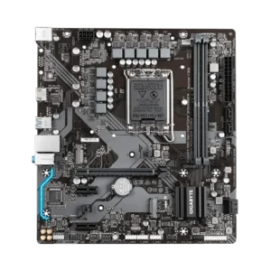 تصاویر مادربرد گیگابایت مدل B760M POWER DDR4 (rev. 1.0)