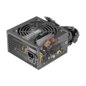 پاور گرین مدل GP450A-ECO Rev3.1