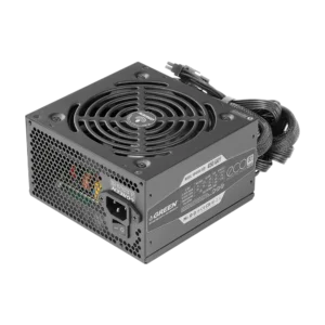 پاور گرین مدل GP450A-ECO Rev3.1