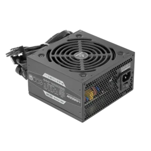 پاور گرین Green GP550A-ECO Rev3.1