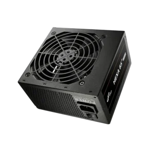 پاور اف اس پی مدل HEXA 85+ PRO Bronze 450W