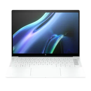 لپ تاپ HP Dragonfly Pro