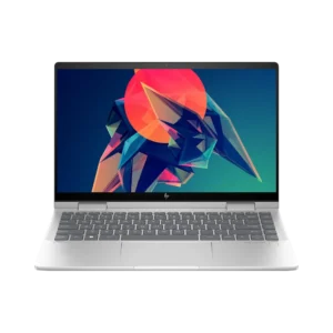لپ تاپ اچ پی HP ENVY X360 14-B