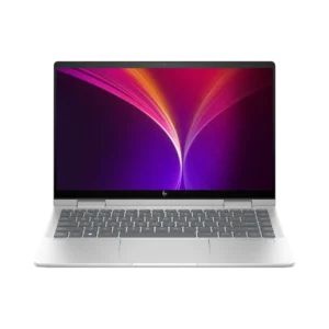 لپ تاپ اچ پی HP ENVY X360 14-C