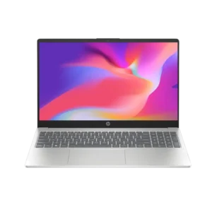 لپ تاپ اچ پی HP FD0362NIA-A