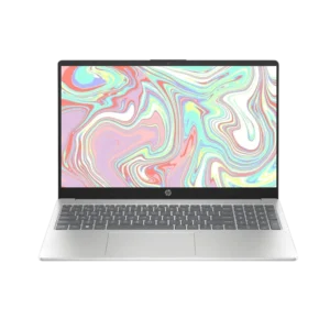 لپ تاپ HP FD0362NIA-B