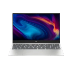 لپ تاپ اچ پی HP FD0362NIA-B