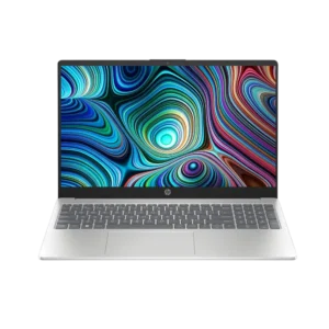 لپ تاپ HP FD0362NIA-C HP FD0362NIA-D