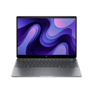 HP-OMNIBOOK-ULTRA-FLIP-14T-FH000 لپ تاپ اچ پی