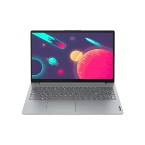 لپ تاپ LENOVO IDEAPAD V15-PC