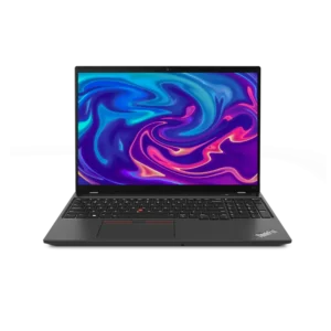 لپ تاپ LENOVO THINKPAD T16-Gen2-B