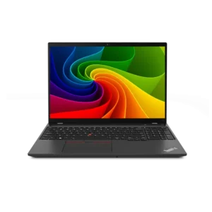 لپ تاپ LENOVO THINKPAD T16-Gen2-D