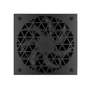 پاور کورسیر مدل SF1000L 1000W
