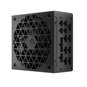 پاور کورسیر مدل SF1000L 1000W