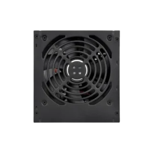 پاور سیلوراستون مدل ST70F-ES230 700W
