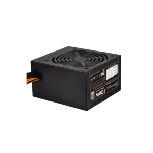پاور سیلوراستون مدل ST70F-ES230 700W