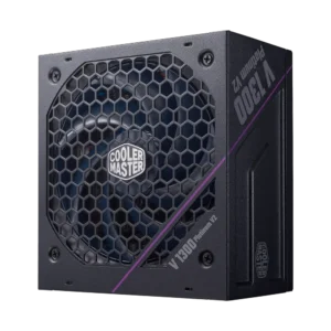 پاور کولر مستر مدل V Platinum 1300 V2 ATX 3.1