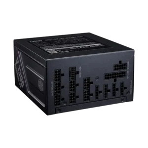 پاور کولر مستر مدل V Platinum 1300 V2 ATX 3.1