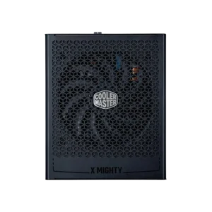 پاور کولر مستر مدل X Mighty Platinum 2000W 230V