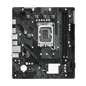 مادربرد ازراک مدل ASRock H610M-H2/M.2