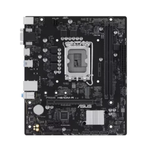 مادربرد ایسوس Asus Prime H610M-R DDR5