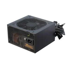 پاور سی سونیک Seasonic B12 BC 550W