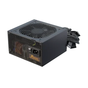 پاور سی سونیک Seasonic B12 BC 650W