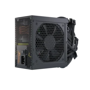 پاور سی سونیک Seasonic B12 BC 650W